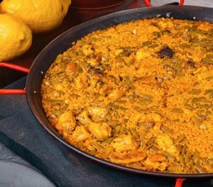 Captura de pantalla 2025-11-20 a las 19.49.24 en tamaño grande