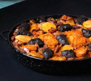 Captura de pantalla 2025-11-20 a las 19.49.36 en tamaño grande