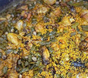 Captura de pantalla 2025-11-20 a las 19.50.00 en tamaño grande