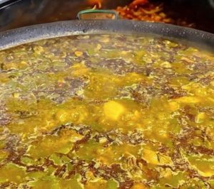 Captura de pantalla 2025-11-20 a las 19.50.38 en tamaño grande