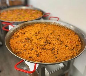 Captura de pantalla 2025-11-20 a las 19.50.49 en tamaño grande