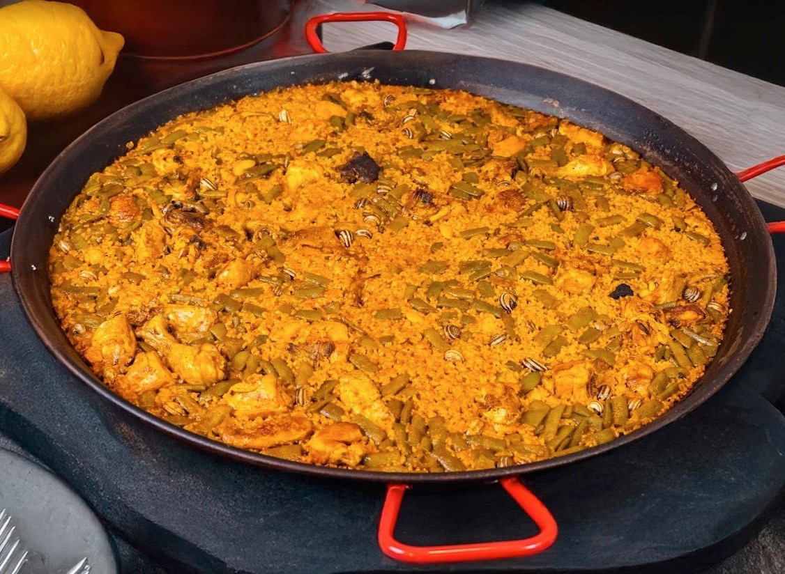 Captura de pantalla 2025-11-20 a las 20.38.39 en tamaño grande