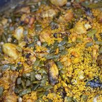 Captura de pantalla 2025-11-20 a las 19.50.00 en tamaño grande