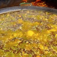 Captura de pantalla 2025-11-20 a las 19.50.38 en tamaño grande