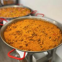 Captura de pantalla 2025-11-20 a las 19.50.49 en tamaño grande