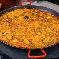 Captura de pantalla 2025-11-20 a las 20.38.39 en tamaño grande