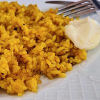 Captura de pantalla 2025-11-20 a las 20.46.21 en tamaño grande